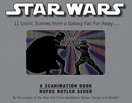 Star wars iconic - wars:, 11